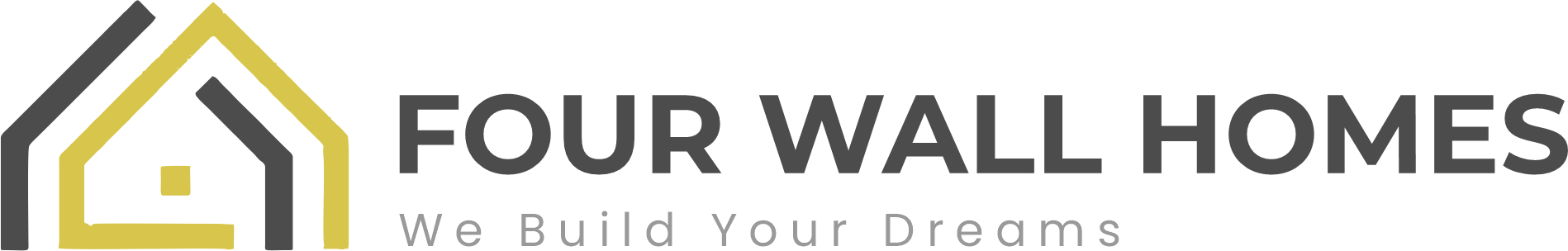 Four Wall Homes